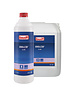 Buzil Erol Cid G491 Intensieve Reiniger Speciaal