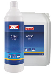 Buzil O Tens G500 Onderhoud Reiniger