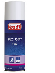 Buzil Buz Point G502 Speciaal Stripper