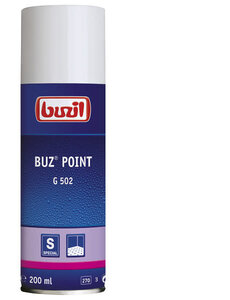 Buzil Buz Point G502 Speciaal Stripper