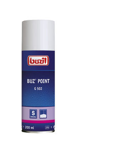 Buzil Buz Point G502 Speciaal Stripper