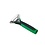 Unger ErgoTec Handgreep XL