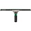 Unger Black Series ErgoTec Wisser 45cm