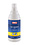 Buzil Buz Metasoft G507 Onderhoud Reiniger