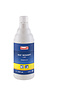 Buzil Buz Metasoft G507 Onderhoud Reiniger