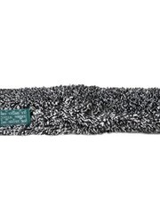 Unger Inwashoes Black Power microvezelhoes 35cm