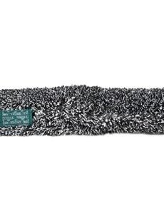 Unger Inwashoes Black Power microvezelhoes 35cm