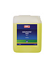 Buzil Indumaster Fast IR14 Onderhoud Reiniger 10 ltr.