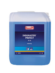 Buzil Indumaster Protect IR30 Onderhoud Reiniger 10 ltr.