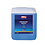 Buzil Indumaster Protect IR30 Onderhoud Reiniger 10 ltr.