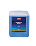 Buzil Indumaster Protect IR30 Onderhoud Reiniger 10 ltr.