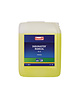 Buzil Indumaster Radical IR40 Onderhoud Reiniger 10 ltr.