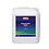 Buzil Indumaster Forte IR42 Onderhoud Reiniger 10 ltr.