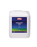 Buzil Indumaster Forte IR42 Onderhoud Reiniger 10 ltr.