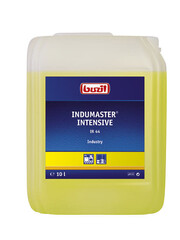 Buzil Indumaster Intensive IR44 Onderhoud Reiniger 10 ltr.