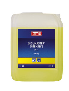 Buzil Indumaster Intensive IR44 Onderhoud Reiniger 10 ltr.