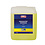 Buzil Indumaster Intensive IR44 Onderhoud Reiniger 10 ltr.