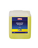 Buzil Indumaster Intensive IR44 Onderhoud Reiniger 10 ltr.