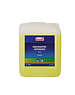 Buzil Indumaster Offensive IR47 Intensief Reiniger 10 ltr.