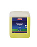 Buzil Indumaster Universal IR55 Onderhoud Reiniger 10 ltr.