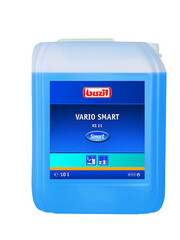 Buzil Vario Smart KS21 Onderhoud Reiniger 10 ltr.