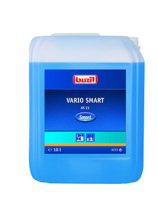 Buzil Vario Smart KS21 Onderhoud Reiniger 10 ltr.