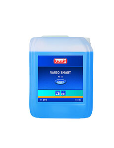 Buzil Vario Smart KS21 Onderhoud Reiniger 10 ltr.