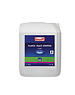 Buzil Planta Planta Multi Stripper P321 5 ltr.