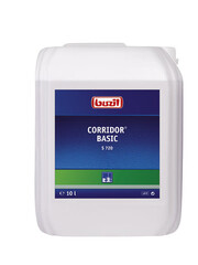 Buzil Corridor Basic S720 Coating 10 ltr.