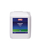 Buzil Corridor Basic S720 Coating 10 ltr.