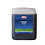 Buzil Corridor Black S739 Coating 10 ltr.