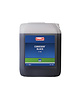 Buzil Corridor Black S739 Coating 10 ltr.