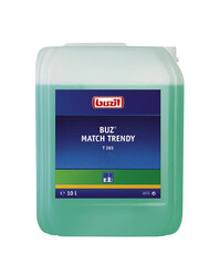 Buzil Buz Match Trendy T265 Onderhoud Reiniger 10 ltr.