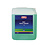 Buzil Buz Match Trendy T265 Onderhoud Reiniger 10 ltr.