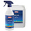 Buzil Reso Clean G515 Onderhoud Reiniger