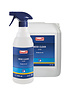 Buzil Reso Clean G515 Onderhoud Reiniger