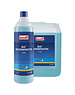 Buzil Buz Windowmaster G525 Onderhoud Reiniger