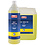 Buzil Buz Dish Fix G530 Onderhoud Reiniger