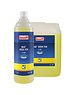 Buzil Buz Dish Fix G530 Onderhoud Reiniger