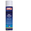 Buzil Buz Finesse G542 Onderhoud Reiniger