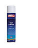Buzil Buz Finesse G542 Onderhoud Reiniger