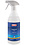 Buzil Clean Up G555 Onderhoud Reiniger