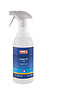 Buzil Clean Up G555 Onderhoud Reiniger