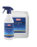 Buzil Buz Mark Ex G559 Onderhoud Reiniger