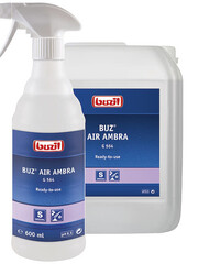 Buzil Buz Provence G565 Speciaal