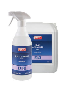 Buzil Buz Provence G565 Speciaal