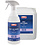Buzil Buz Provence G565 Speciaal