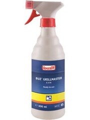 Buzil Buz Grillmaster G576 Intensief Reiniger