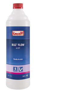 Buzil Buz Flow G577 Ontstopper