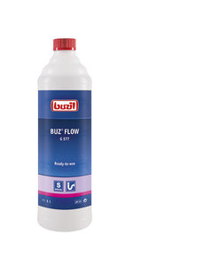 Buzil Buz Flow G577 Ontstopper